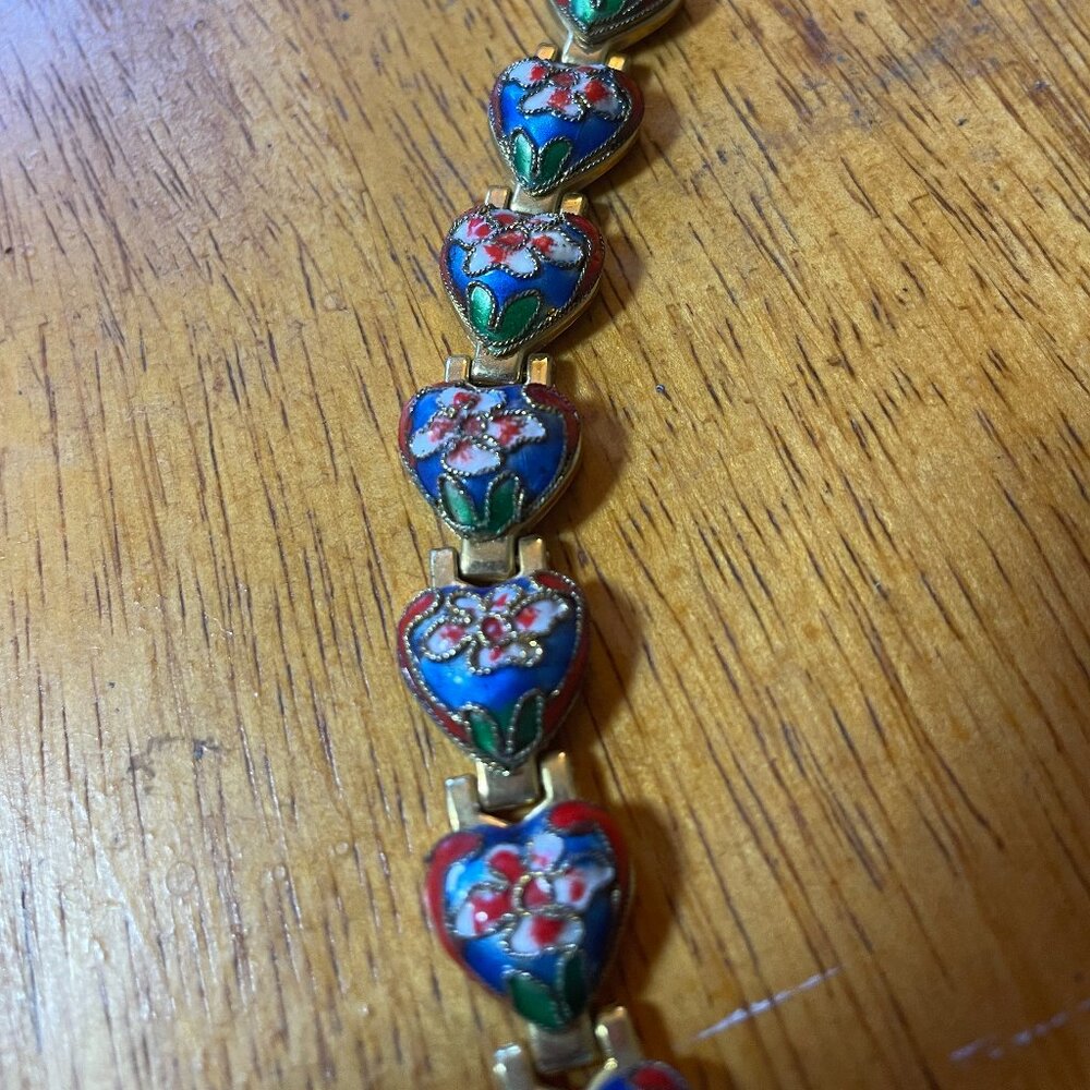 bracelet - Picture 7 of 8